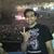 Narsi Villori's profile image