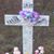 Amy Denise Elmore Giorgenti's profile image