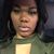 Janel Griffin's profile image