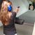 Sherry Lamanna's profile image