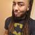 Vance G Hopkins Jr.'s profile image