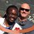 James Robinson's profile image
