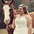 Kelsey Crout's profile image