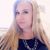 Kristan McNichol's profile image