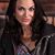 Karina Levine's profile image