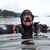 James McKay's profile image