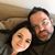 Jessi Phalen's profile image
