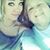 Bree Dowling's profile image