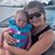 Amanda Barnett's profile image
