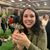 Audrey Angeloni's profile image