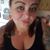 Cassie Shere's profile image