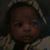 Keda Black's profile image