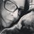 Tiffany Oddo's profile image