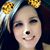 Kasara Kervin's profile image