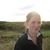 Aurora Kristina Tull's profile image