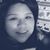 Jeanie Ann Dichoso's profile image
