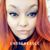 Celeste Horne's profile image