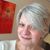 Kathleen Duffy's profile image
