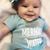 Tami LeAnn Smith's profile image