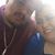 Gabriel El Alacran Rivera's profile image