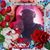 Christina T Boyce's profile image