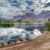 Byron Keathley's profile image