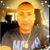 Jaike Martinez's profile image