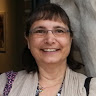 Marti D.'s profile image