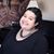 Doris Gameiro's profile image
