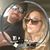Elaine Bullard's profile image