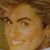 Hollace Johnson's profile image