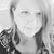 Jennifer Selzler's profile image