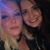 Kelli Meyer's profile image