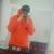 Marvan Malone Jr.'s profile image