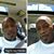 Mishael K. Henderson's profile image