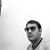 Dinesh Saklani's profile image