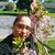 Claudia Parrales's profile image