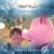 Catherine Kalvinek's profile image