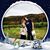 Gloria Dunton's profile image