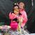 Helen Pearl Lucas Stallard's profile image