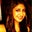 Natasha Rajpal's profile image