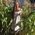 Patricia Reddy's profile image