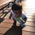 William Chen's profile image