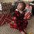 Carley Withrow's profile image