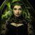 Joy Huitt's profile image