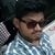Eshwar Krishna's profile image