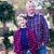 Chris Watts's profile image