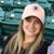 Sarah Mendes's profile image