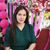 Sherielyn Uy Itchon's profile image