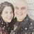 Aimee Scheidemantel's profile image